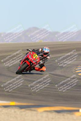 media/Oct-07-2023-CVMA (Sat) [[f84d08e330]]/Race 13 500 Supersport-350 Supersport/